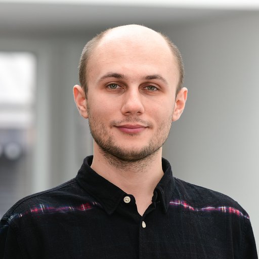 Andrii Iakovliev
